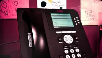 2012-2-29 13.54.35_snaptastic