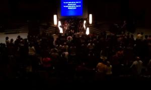 427734_3124034591261_1576513994_2487014_141758156_n