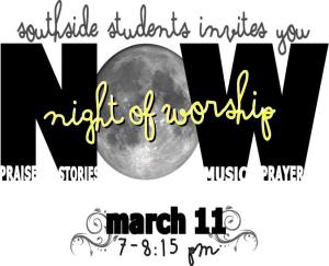 NOW simple graphic (jpeg)