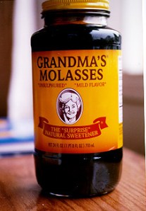 molasses-jpg