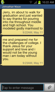 Screenshot_2013-05-11-10-22-02