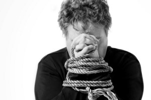 religious_persecution_707585970