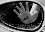 hope-mirror