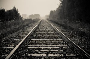 railroad_track_by_j_pn-d59fcdt