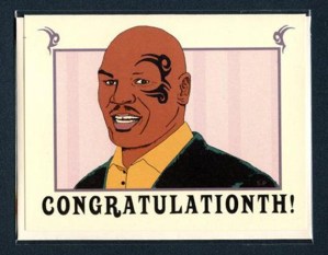 funny-graduation-pictures-6