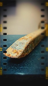 CYMERA_20141208_095043