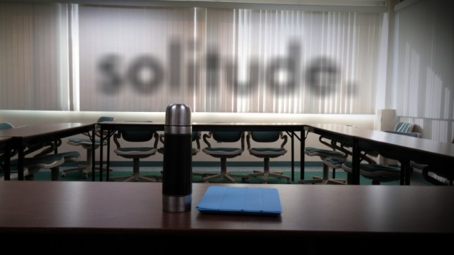 CYMERA_20150218_184053