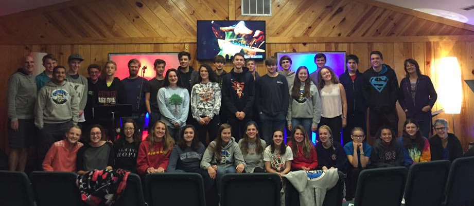 2017-hs-fall-retreat-group.jpg